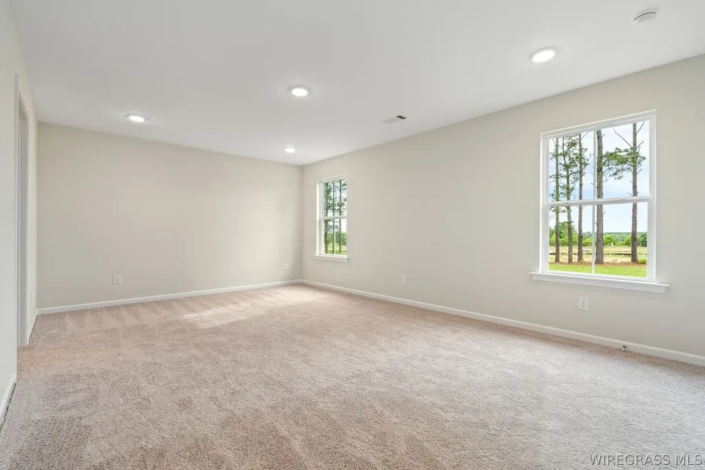 361 Lantana Court Rehobeth AL 36301