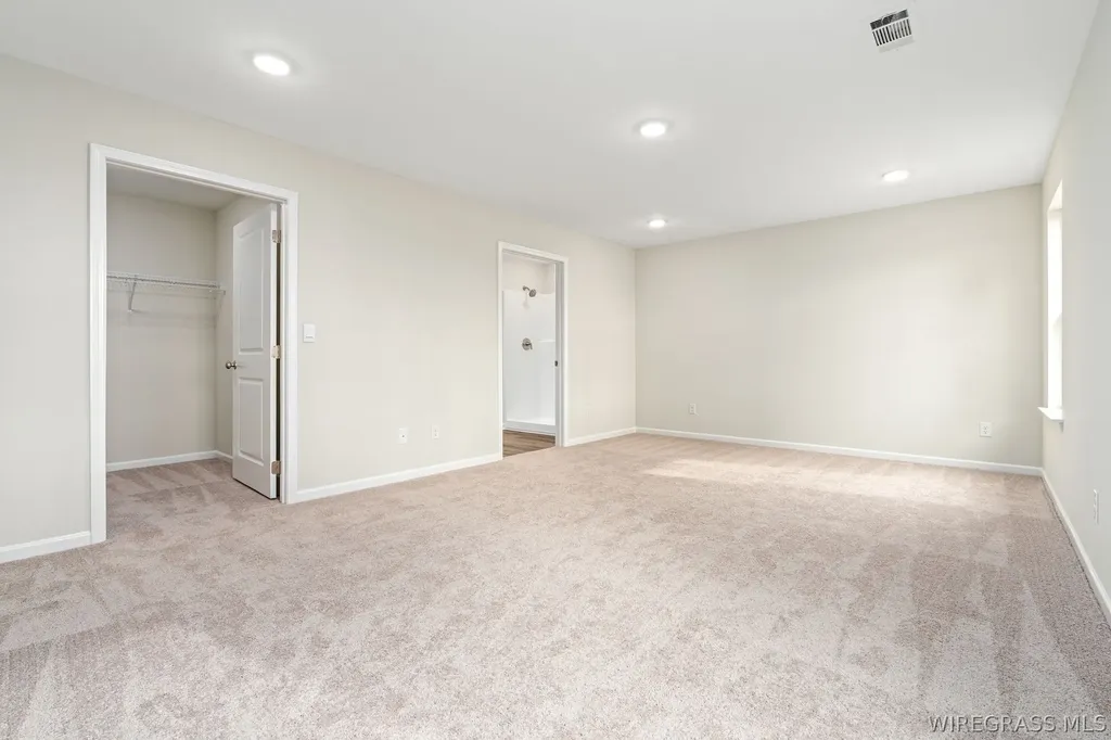 361 Lantana Court Rehobeth AL 36301
