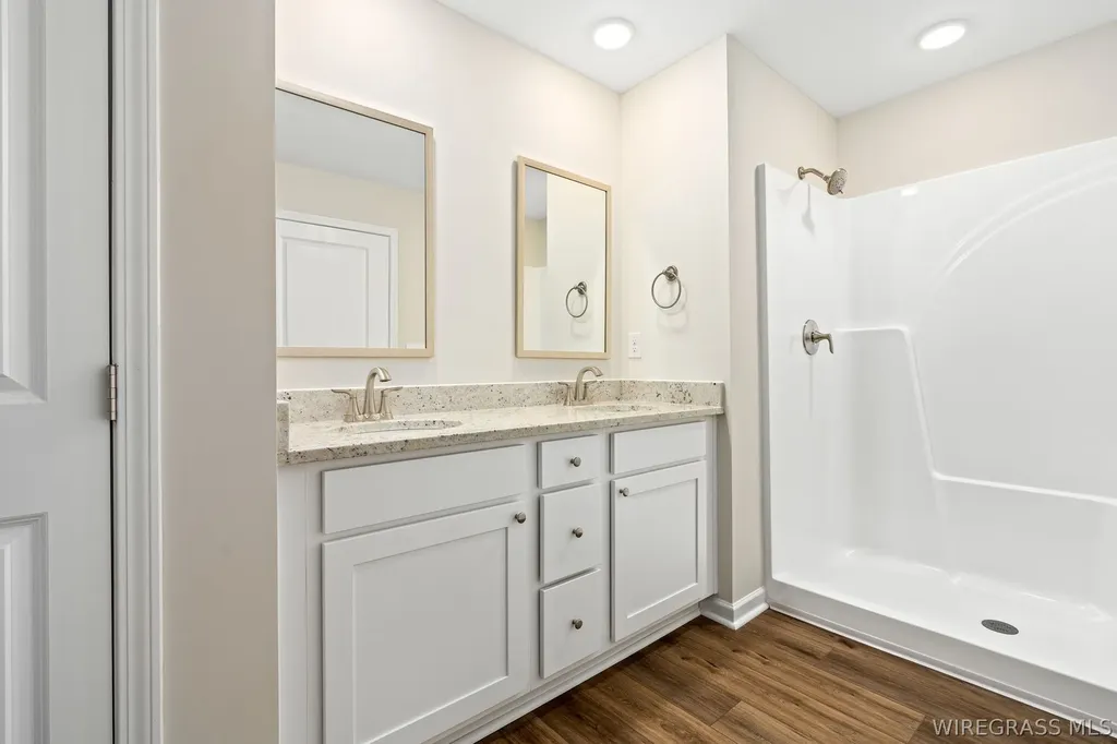 361 Lantana Court Rehobeth AL 36301