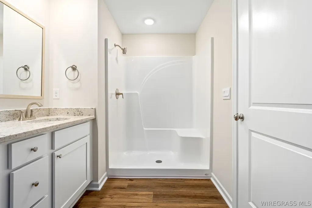 361 Lantana Court Rehobeth AL 36301