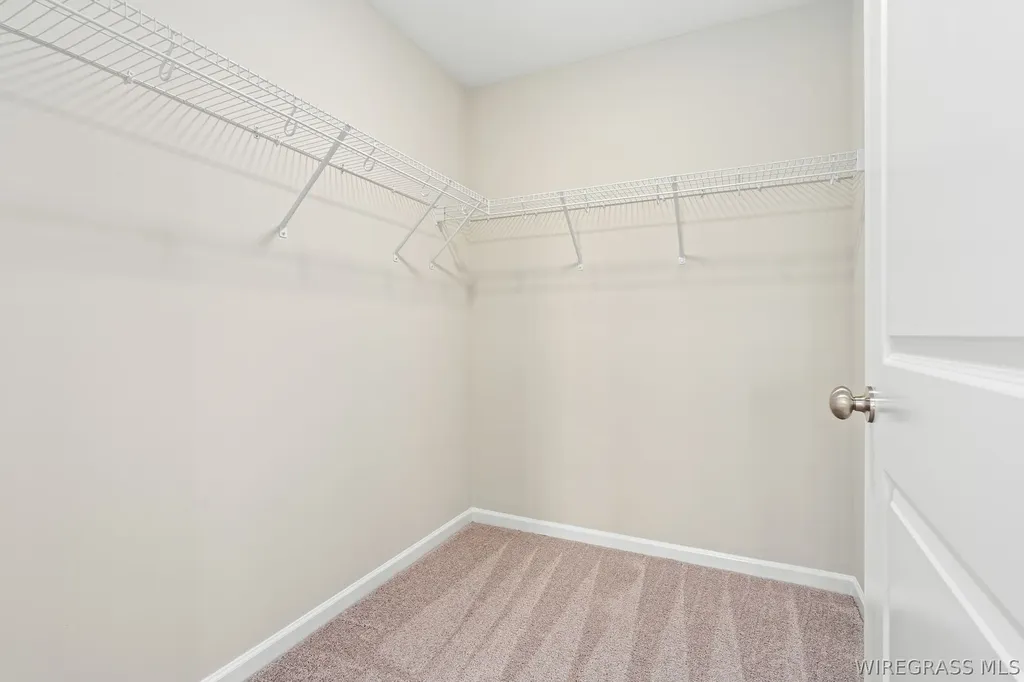 361 Lantana Court Rehobeth AL 36301