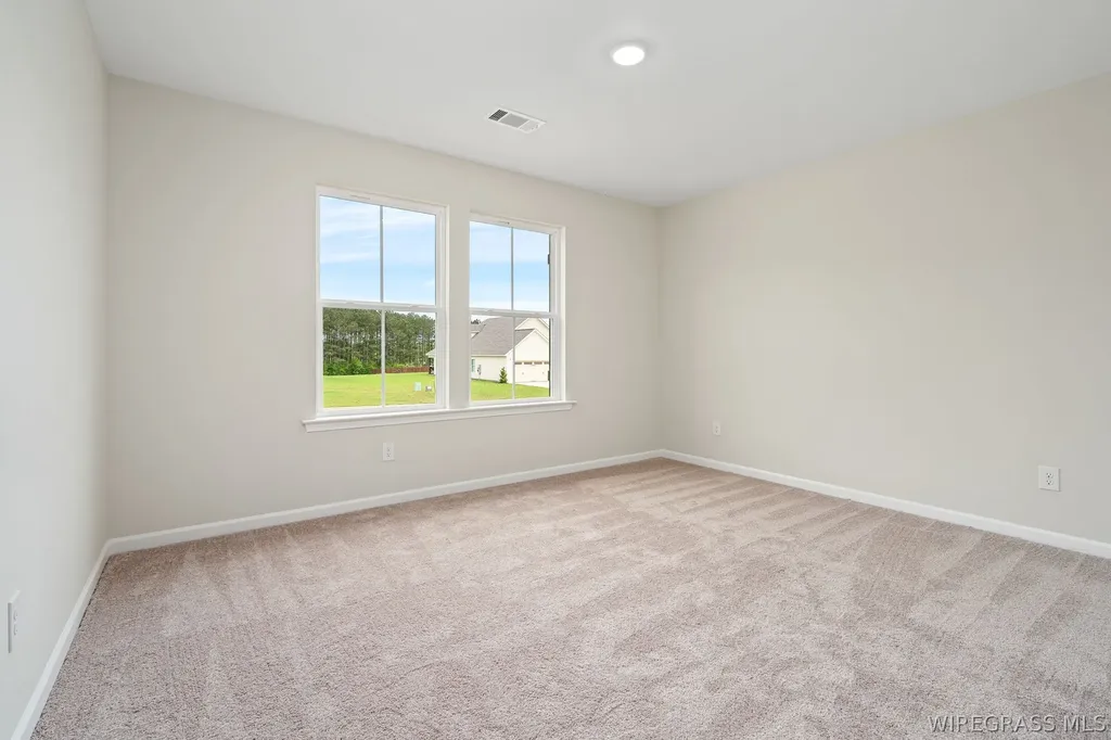 361 Lantana Court Rehobeth AL 36301