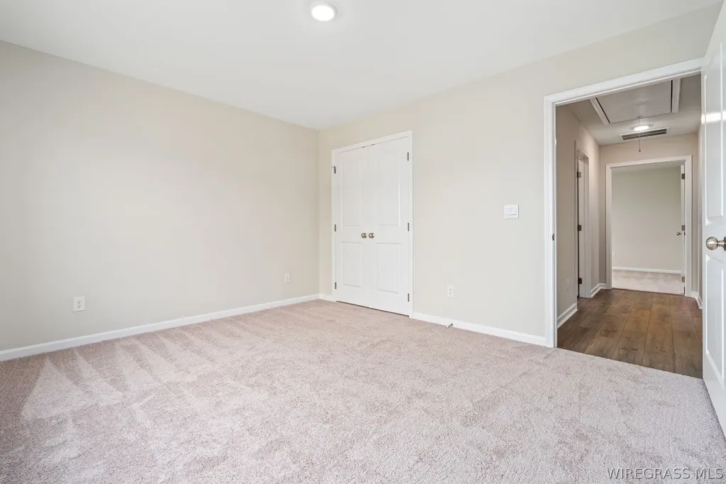 361 Lantana Court Rehobeth AL 36301