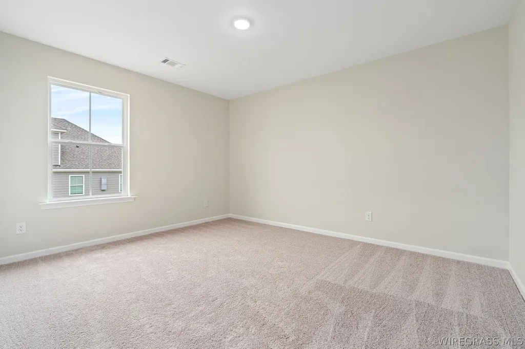 361 Lantana Court Rehobeth AL 36301