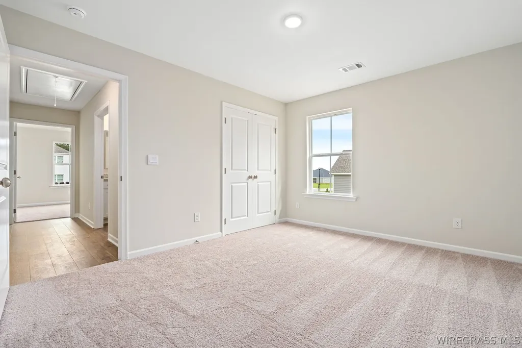 361 Lantana Court Rehobeth AL 36301