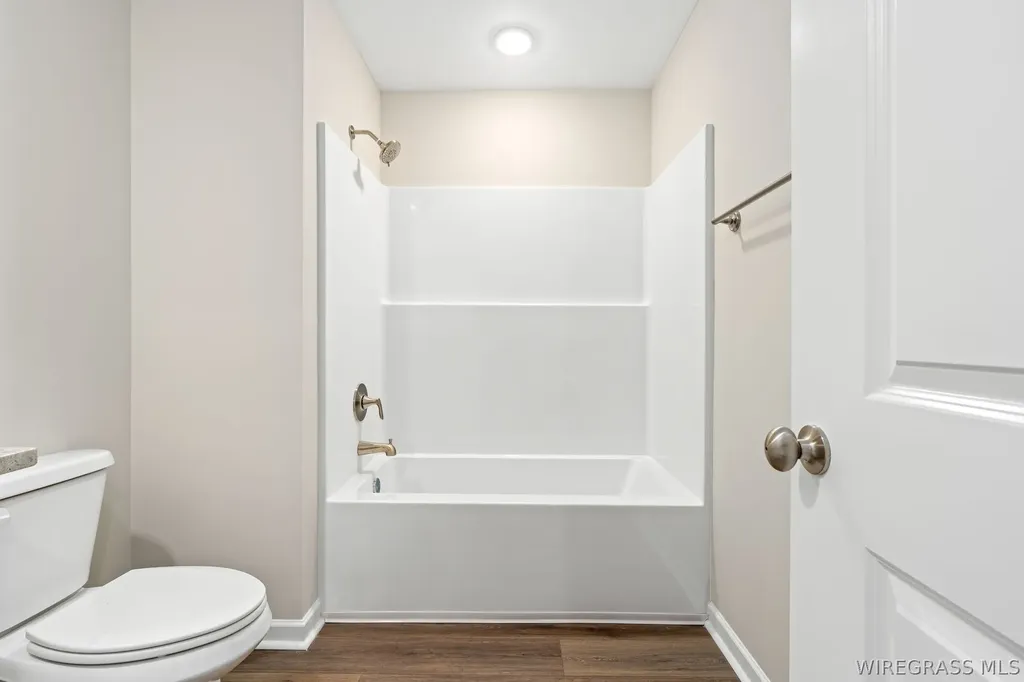361 Lantana Court Rehobeth AL 36301