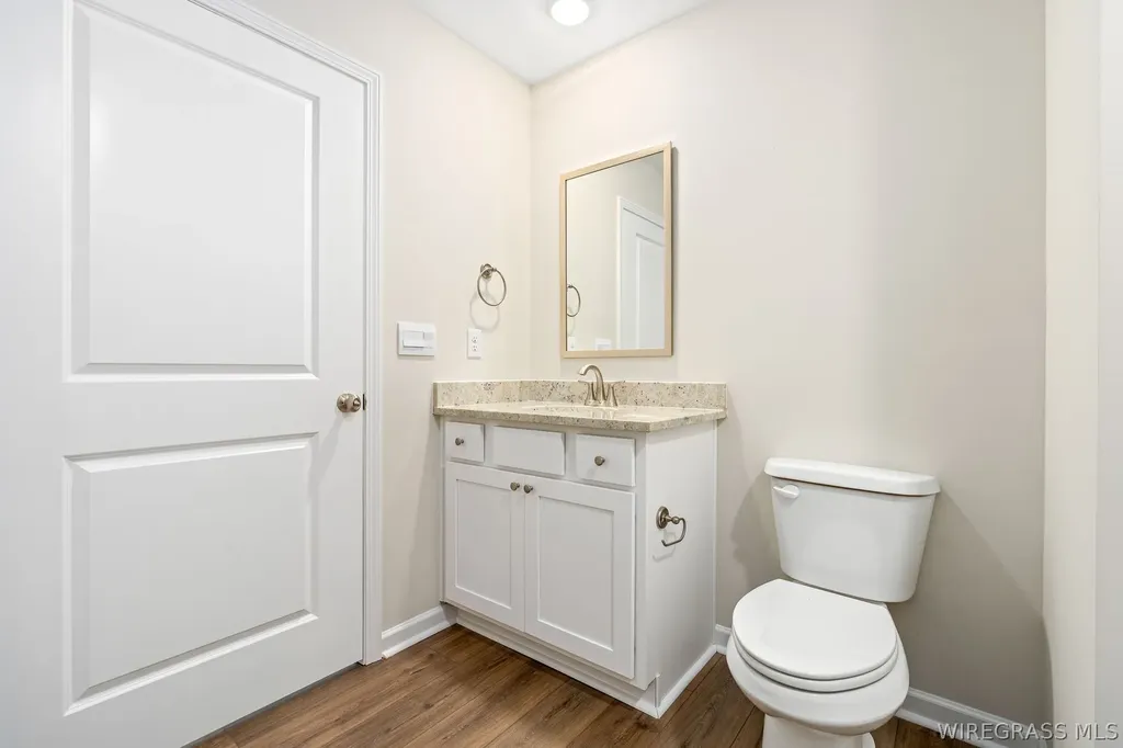 361 Lantana Court Rehobeth AL 36301