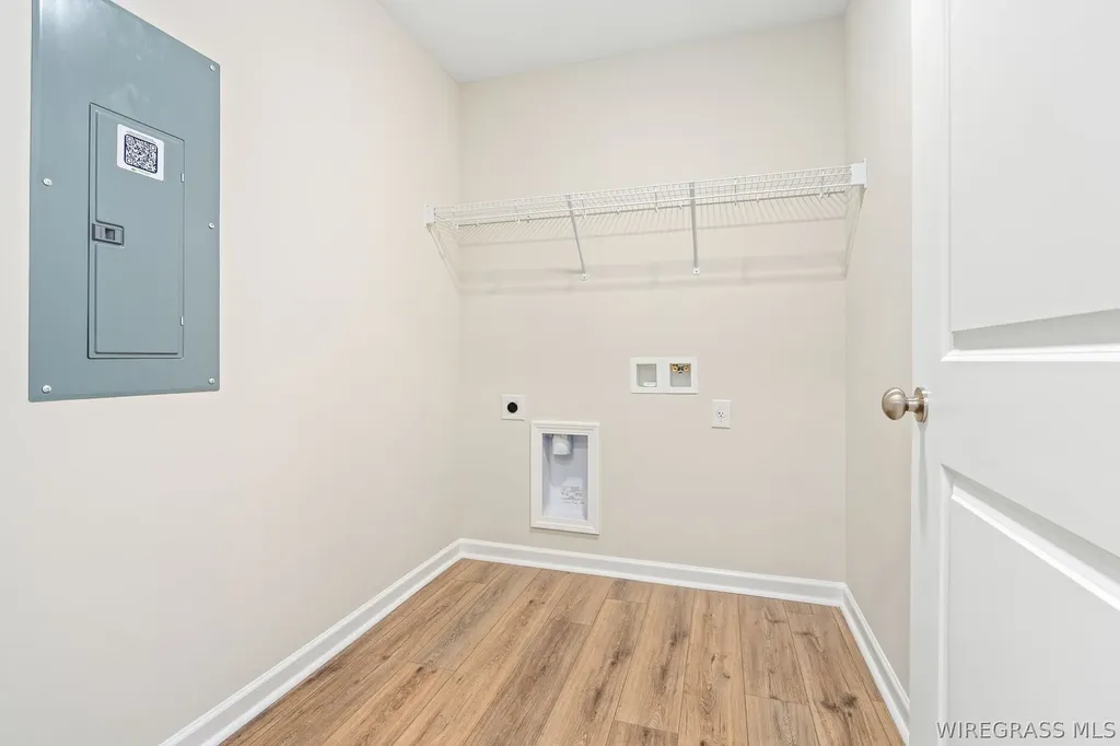 361 Lantana Court Rehobeth AL 36301