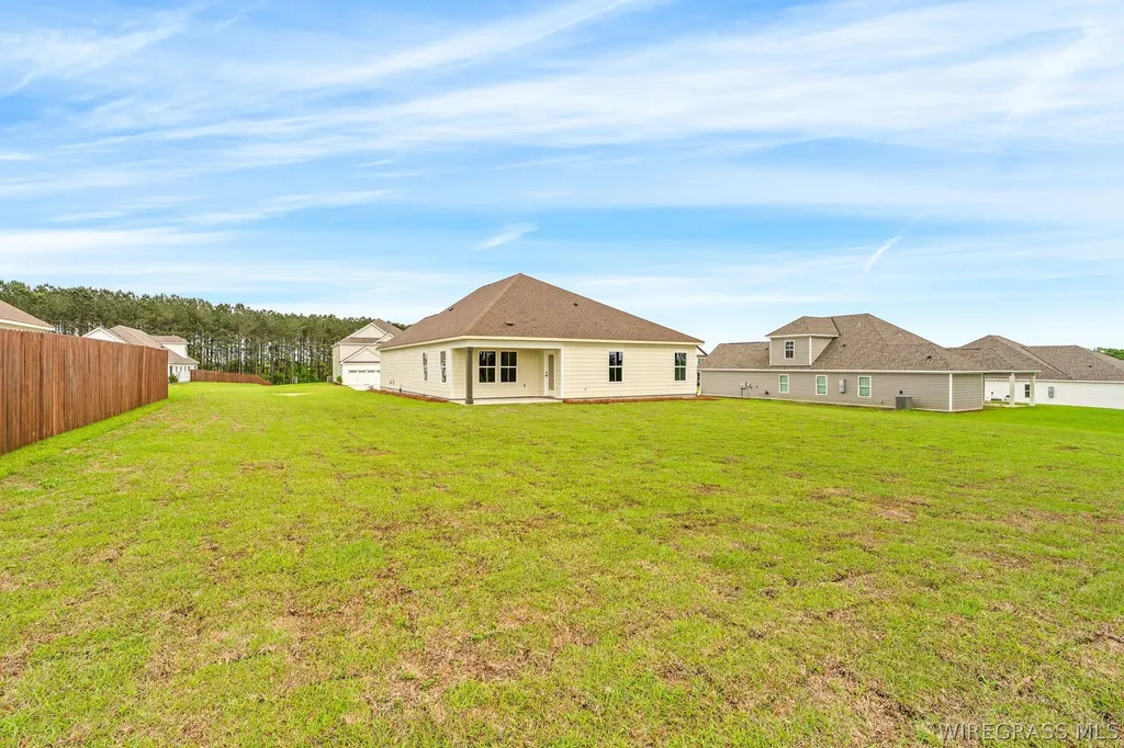 361 Lantana Court Rehobeth AL 36301