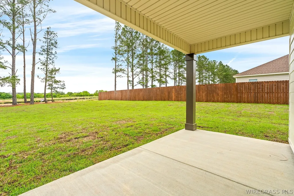 361 Lantana Court Rehobeth AL 36301