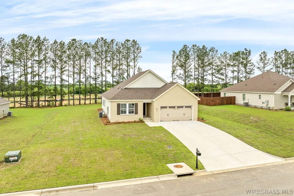 361 Lantana Court Rehobeth AL 36301