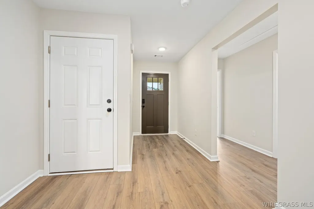 361 Lantana Court Rehobeth AL 36301