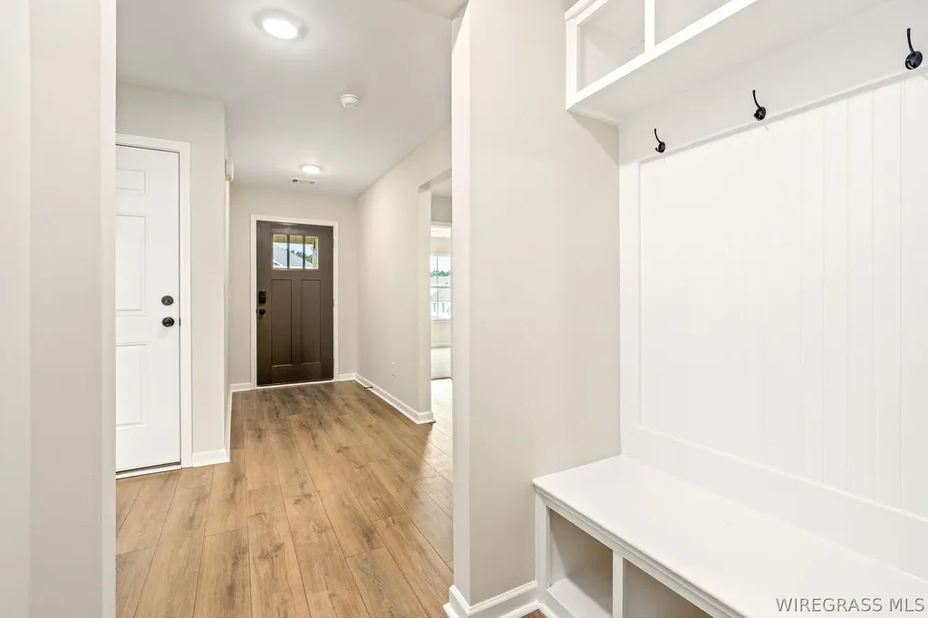 361 Lantana Court Rehobeth AL 36301