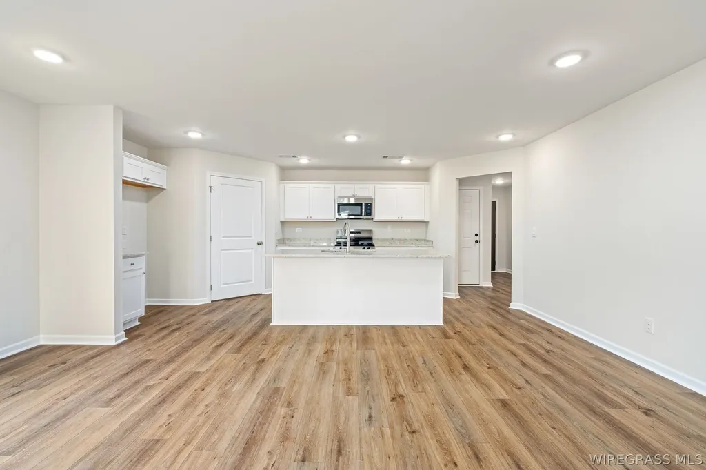 361 Lantana Court Rehobeth AL 36301