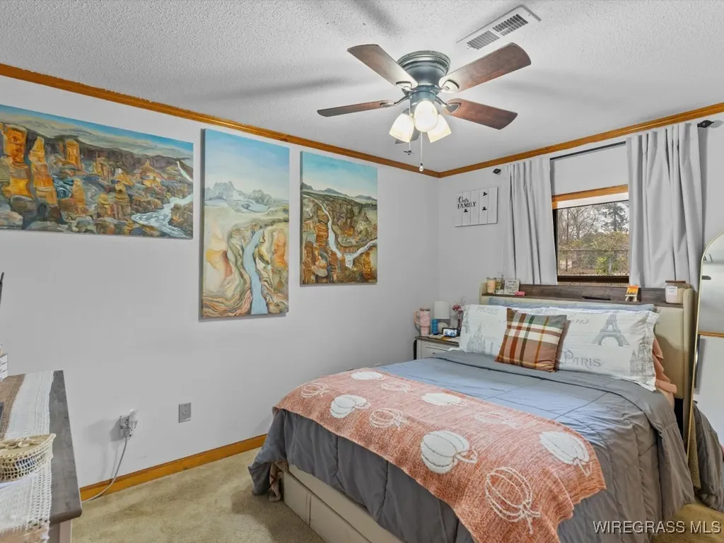 901 Haven Drive Dothan AL 36301