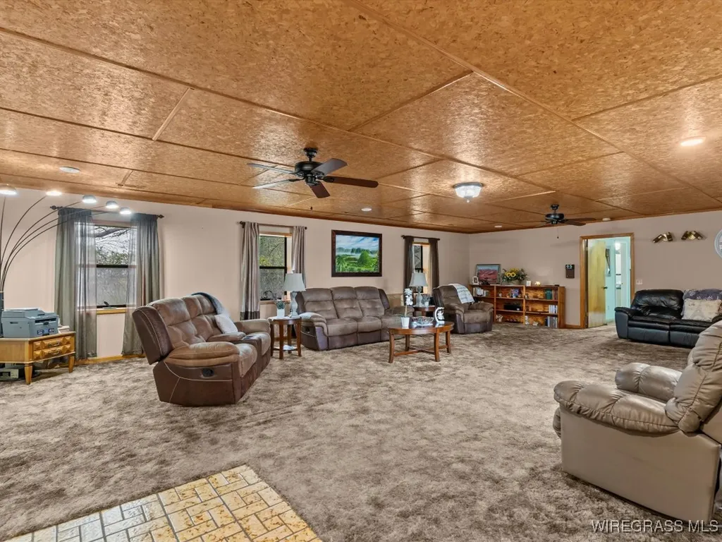 901 Haven Drive Dothan AL 36301