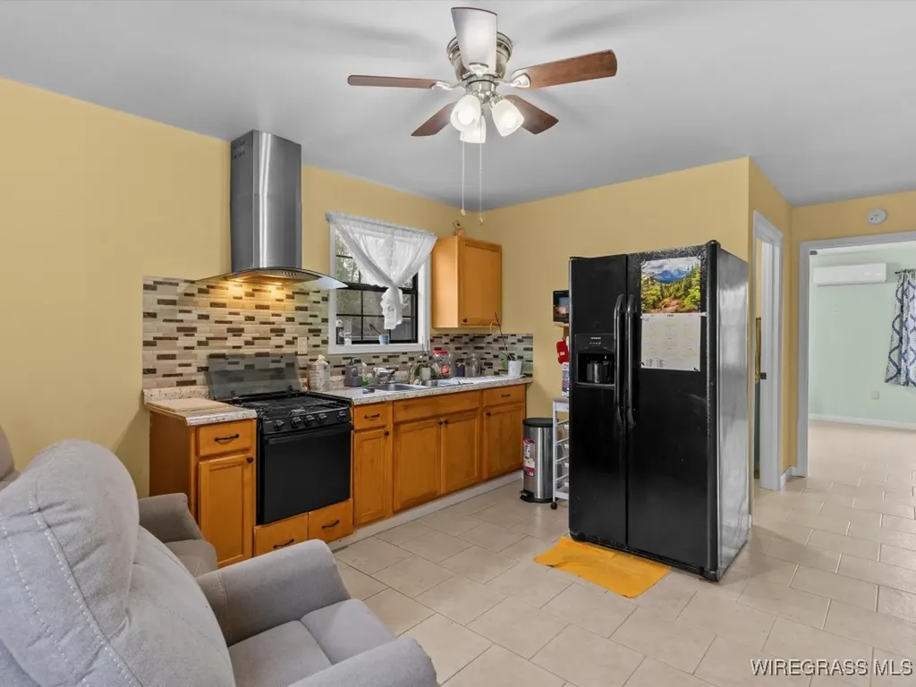 901 Haven Drive Dothan AL 36301