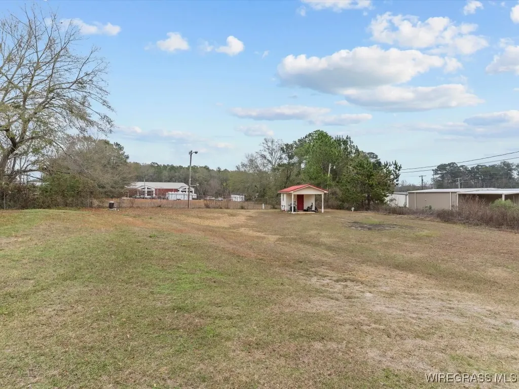 901 Haven Drive Dothan AL 36301