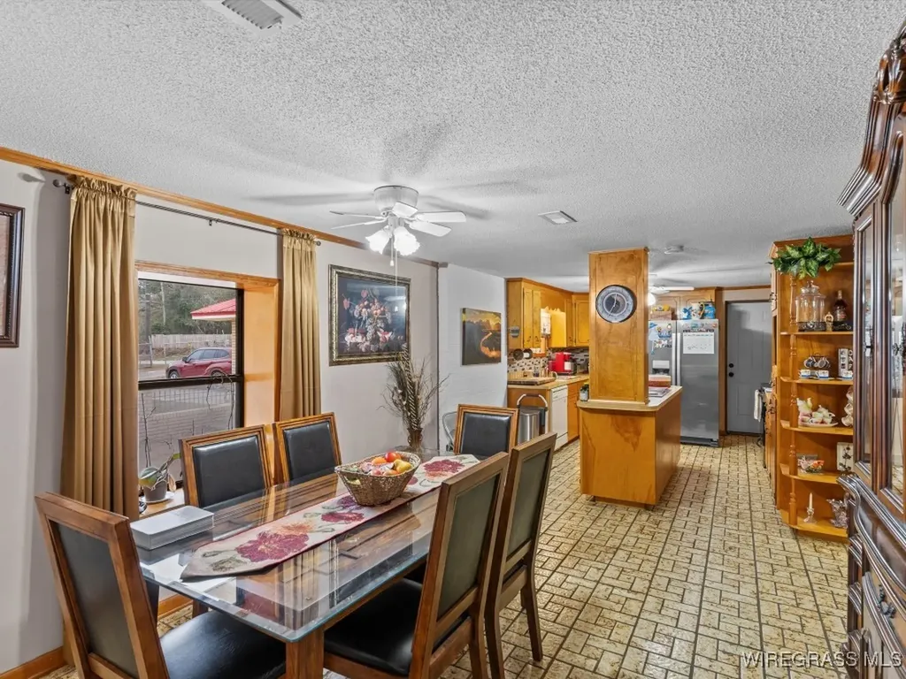 901 Haven Drive Dothan AL 36301