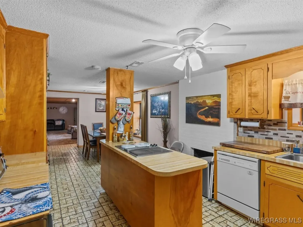 901 Haven Drive Dothan AL 36301