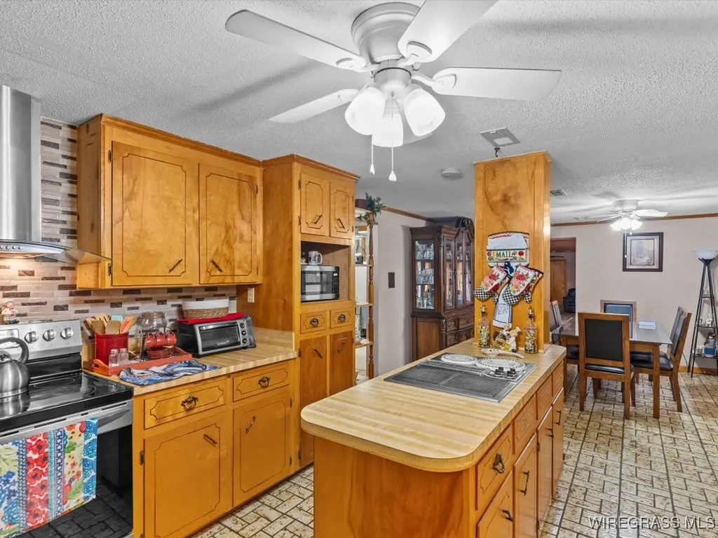 901 Haven Drive Dothan AL 36301