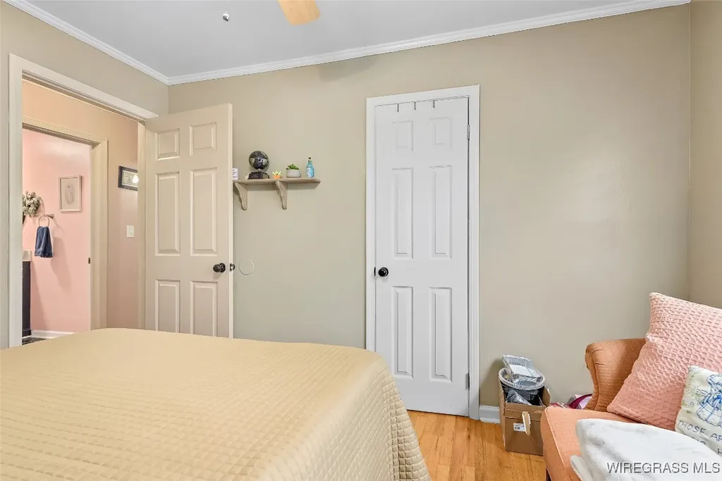 107 Forrest Street Headland AL 36345