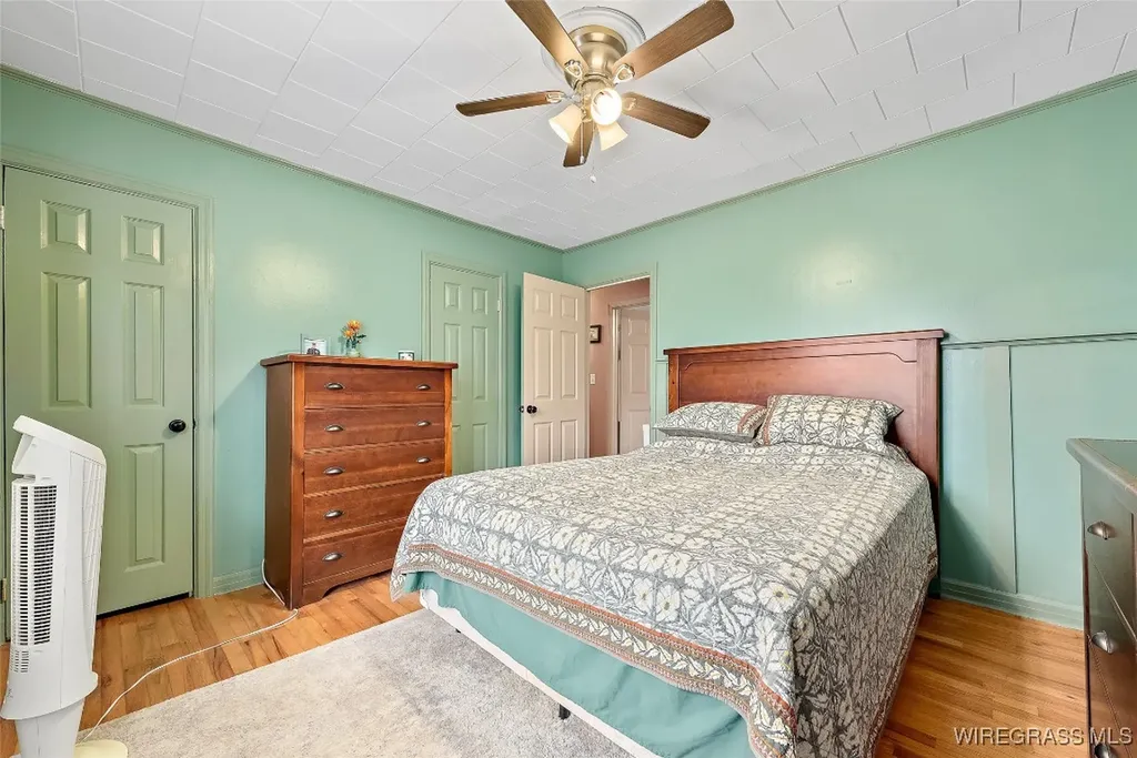 107 Forrest Street Headland AL 36345