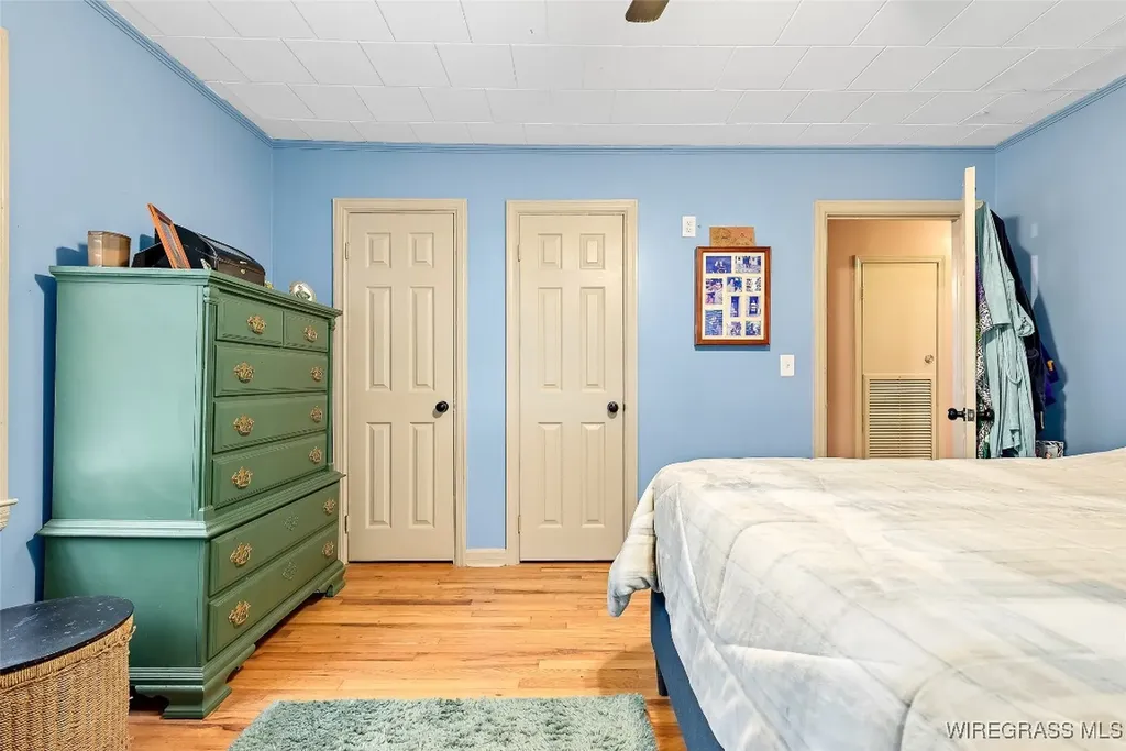 107 Forrest Street Headland AL 36345