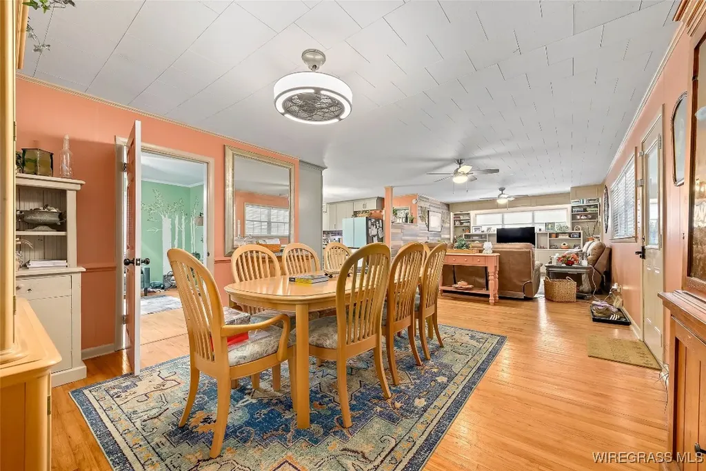 107 Forrest Street Headland AL 36345