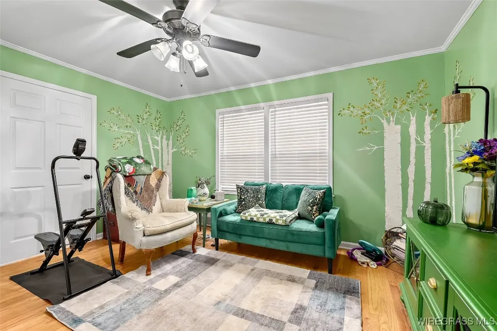 107 Forrest Street Headland AL 36345
