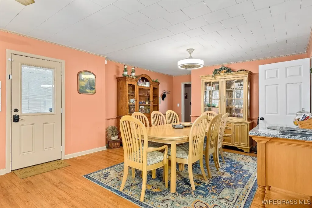 107 Forrest Street Headland AL 36345