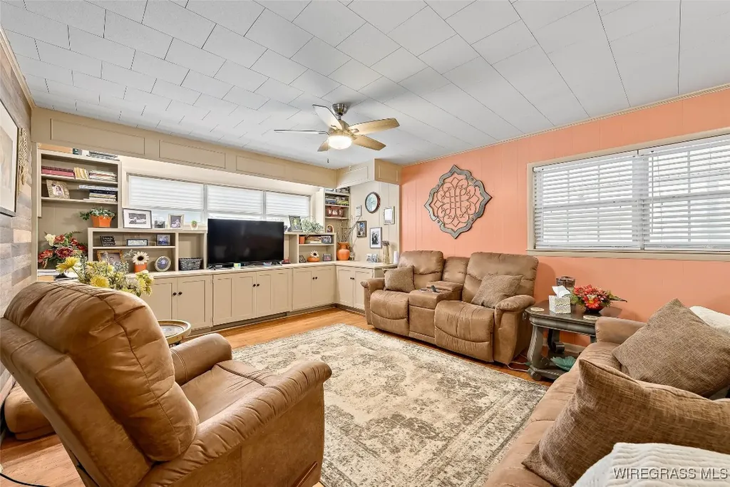 107 Forrest Street Headland AL 36345