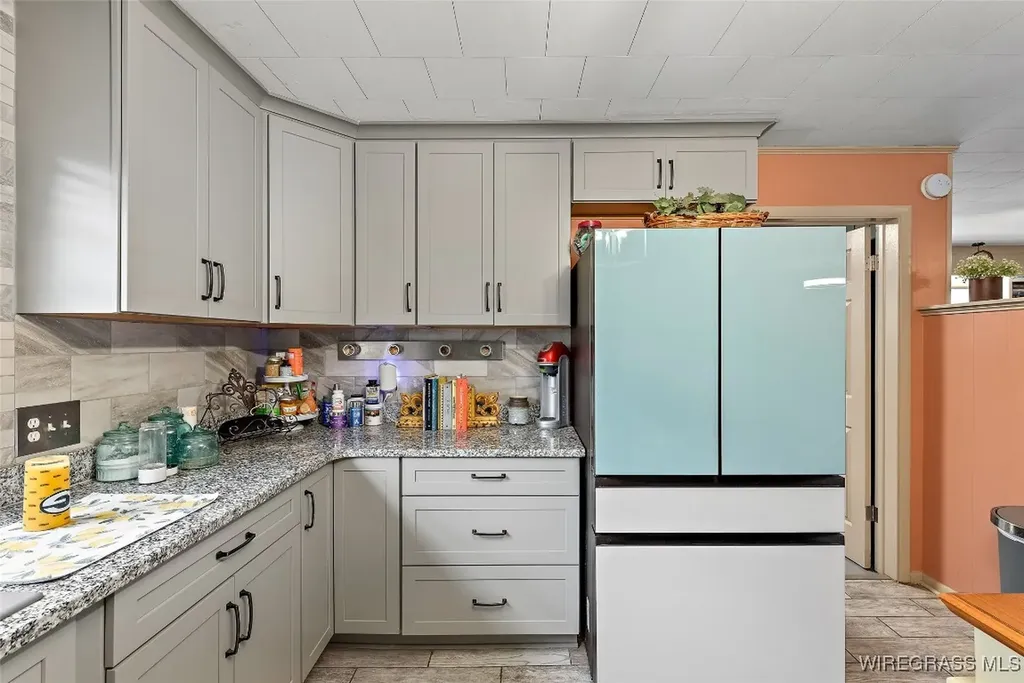 107 Forrest Street Headland AL 36345