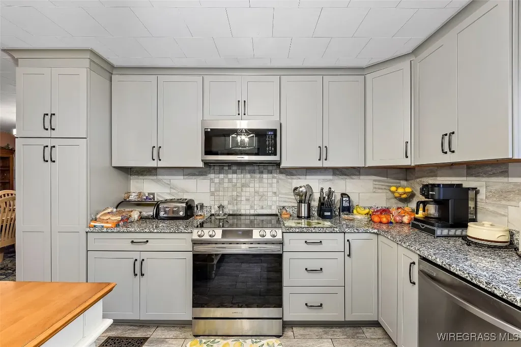 107 Forrest Street Headland AL 36345