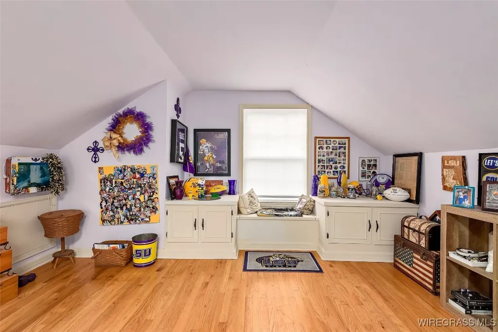 107 Forrest Street Headland AL 36345