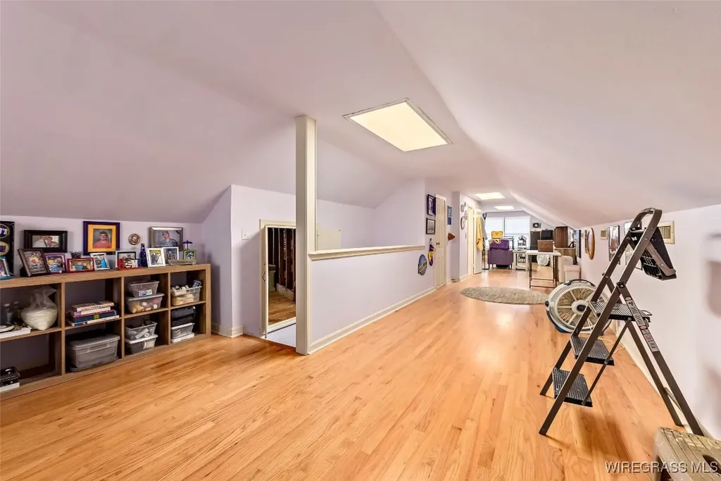107 Forrest Street Headland AL 36345