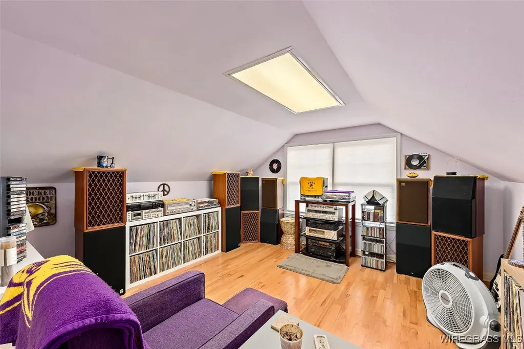 107 Forrest Street Headland AL 36345