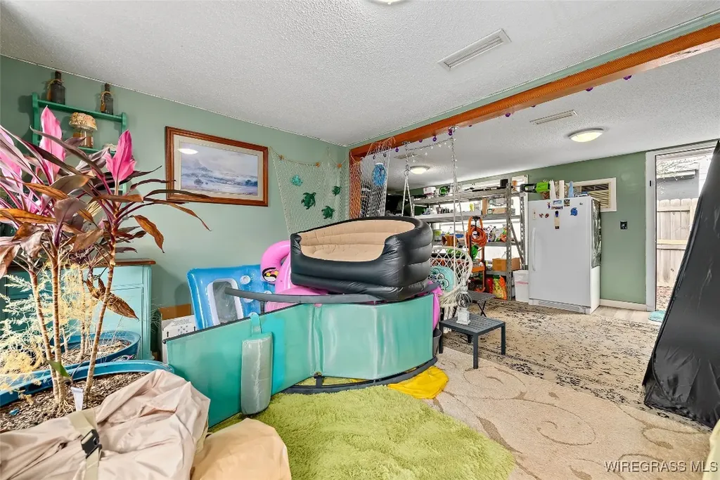 107 Forrest Street Headland AL 36345