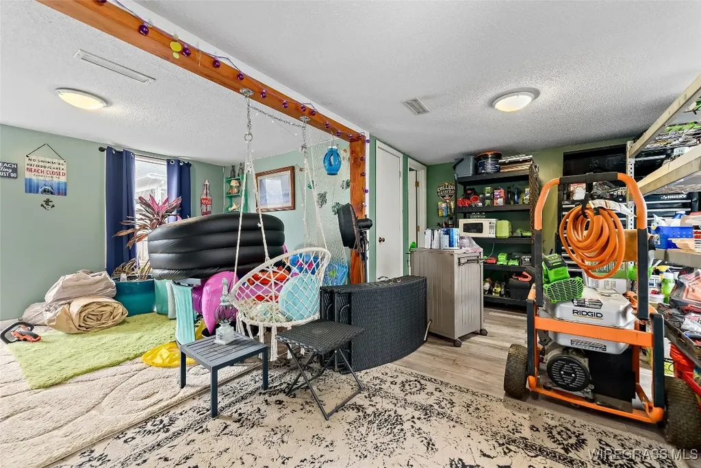 107 Forrest Street Headland AL 36345
