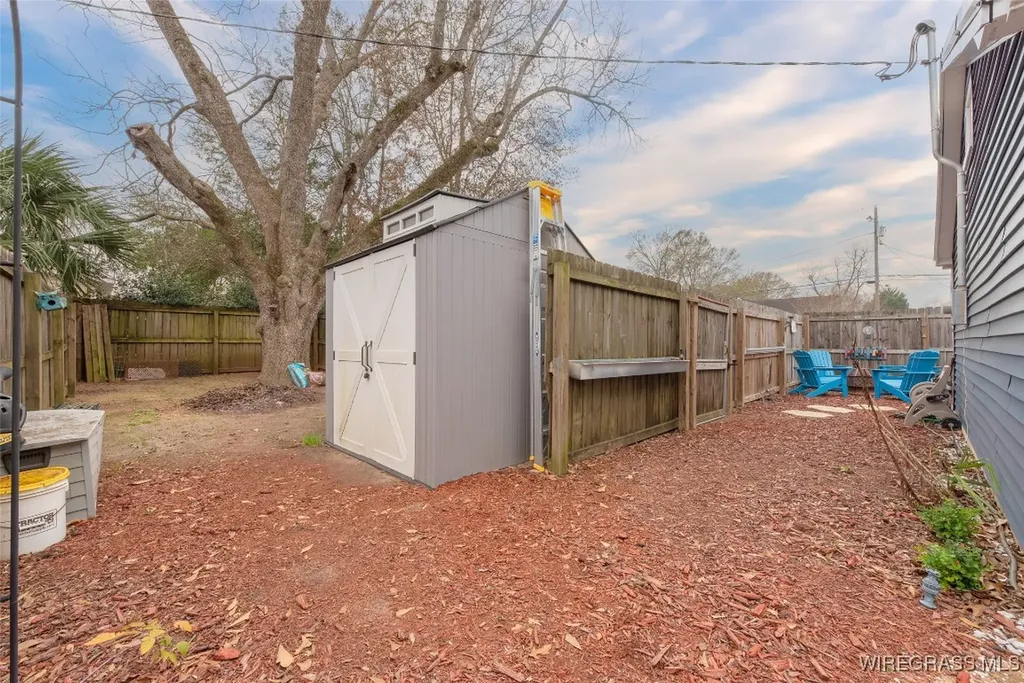 107 Forrest Street Headland AL 36345