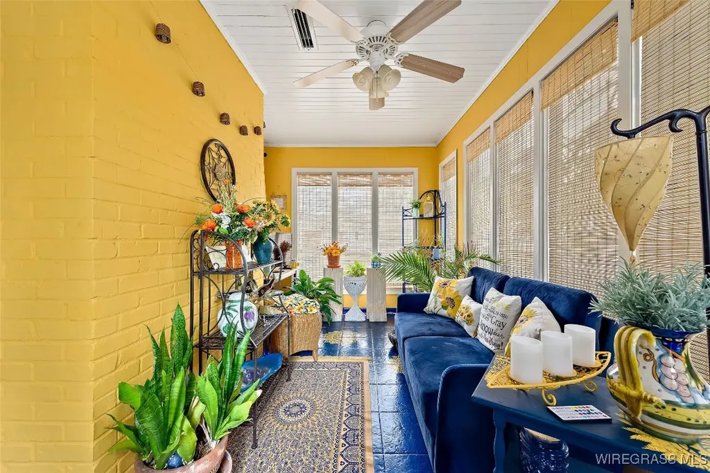 107 Forrest Street Headland AL 36345