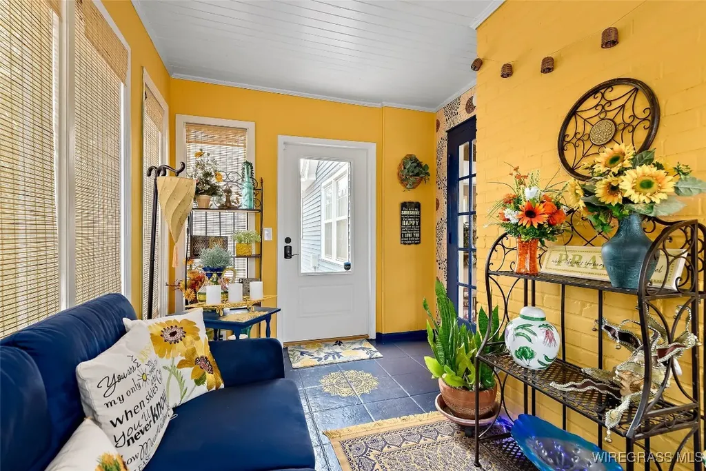107 Forrest Street Headland AL 36345