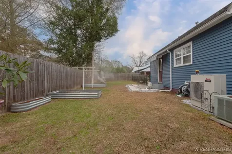 107 Forrest Street Headland AL 36345