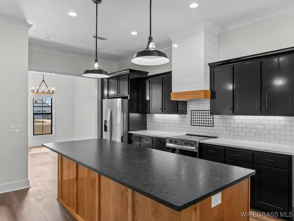 291 County Road 761 Enterprise AL 36330