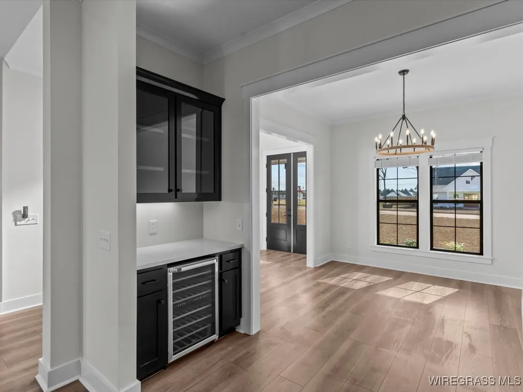 291 County Road 761 Enterprise AL 36330