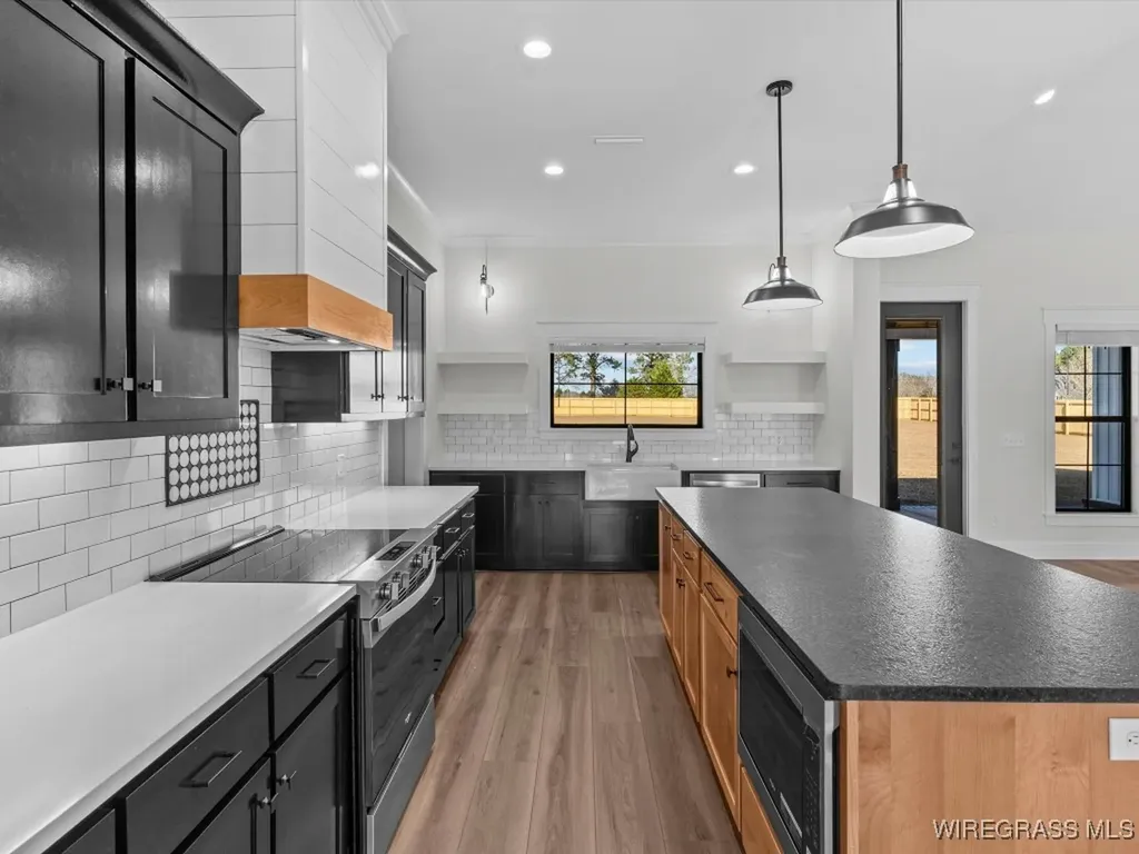 291 County Road 761 Enterprise AL 36330