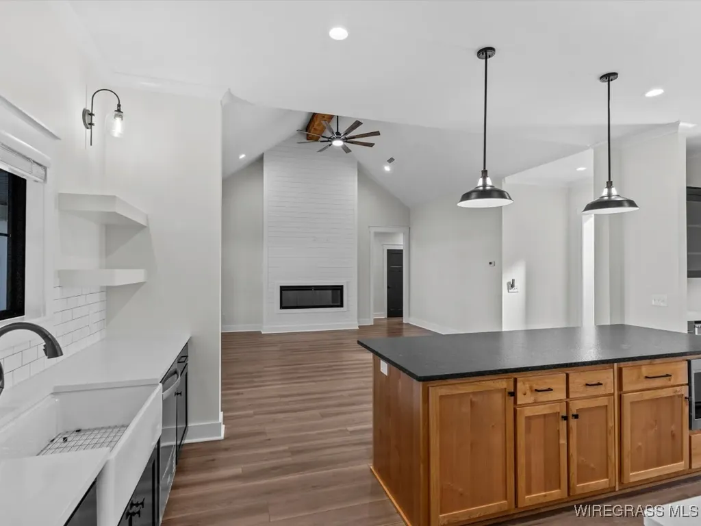 291 County Road 761 Enterprise AL 36330