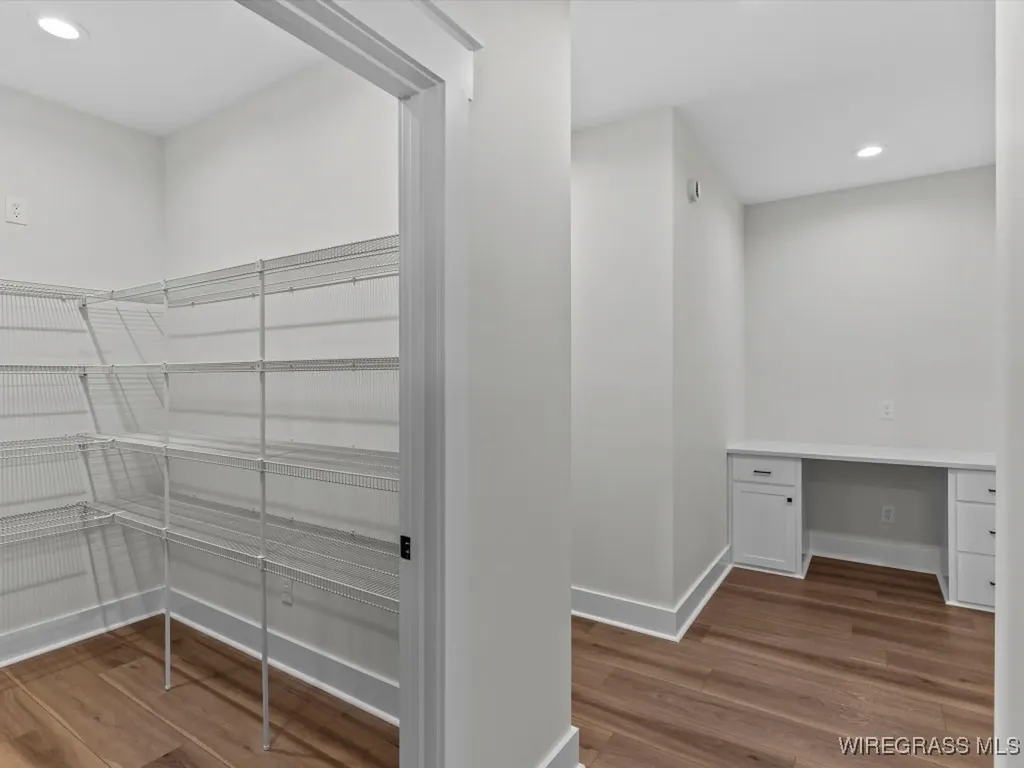 291 County Road 761 Enterprise AL 36330