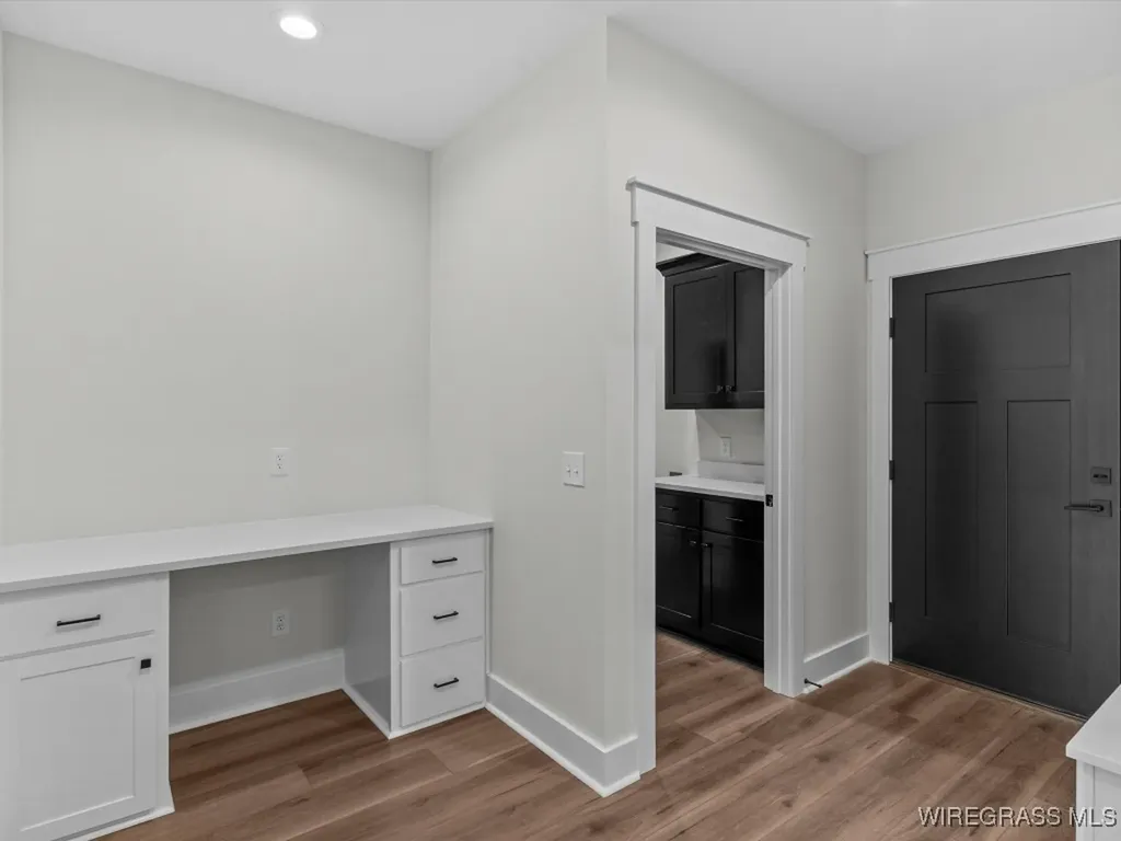 291 County Road 761 Enterprise AL 36330