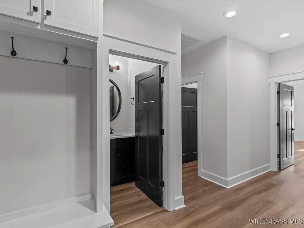 291 County Road 761 Enterprise AL 36330